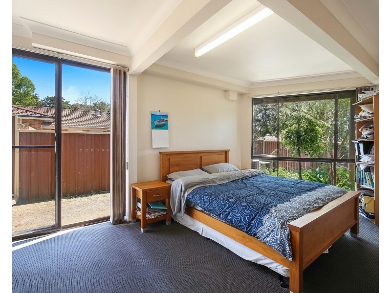 3 Willowin Close, Green Point NSW 2251