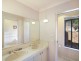 3 Willowin Close, Green Point NSW 2251