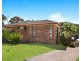 3 Willowin Close, Green Point NSW 2251