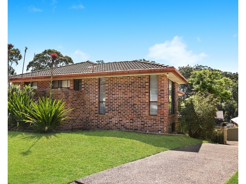 3 Willowin Close, Green Point NSW 2251