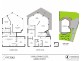 3 Willowin Close, Green Point NSW 2251 Floorplan