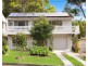 16 Jindalee Avenue, Point Clare NSW 2250