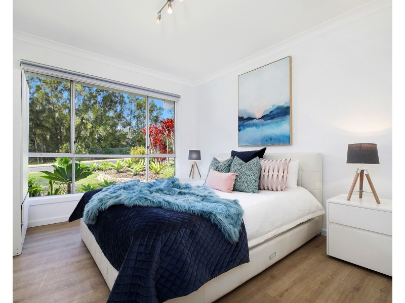 16 Jindalee Avenue, Point Clare NSW 2250