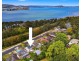 16 Jindalee Avenue, Point Clare NSW 2250