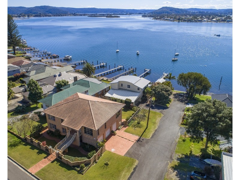 496 Orange Grove Road, Blackwall NSW 2256