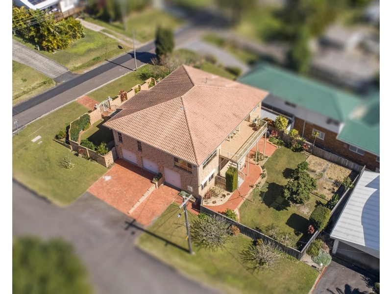 496 Orange Grove Road, Blackwall NSW 2256