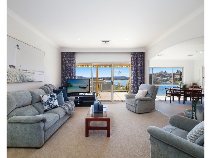 496 Orange Grove Road, Blackwall NSW 2256