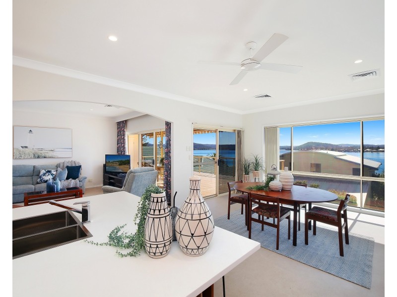 496 Orange Grove Road, Blackwall NSW 2256