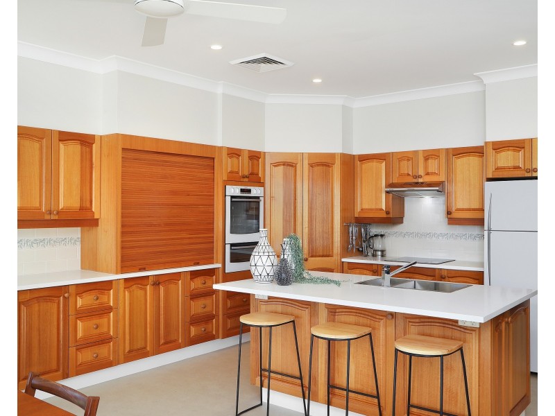 496 Orange Grove Road, Blackwall NSW 2256