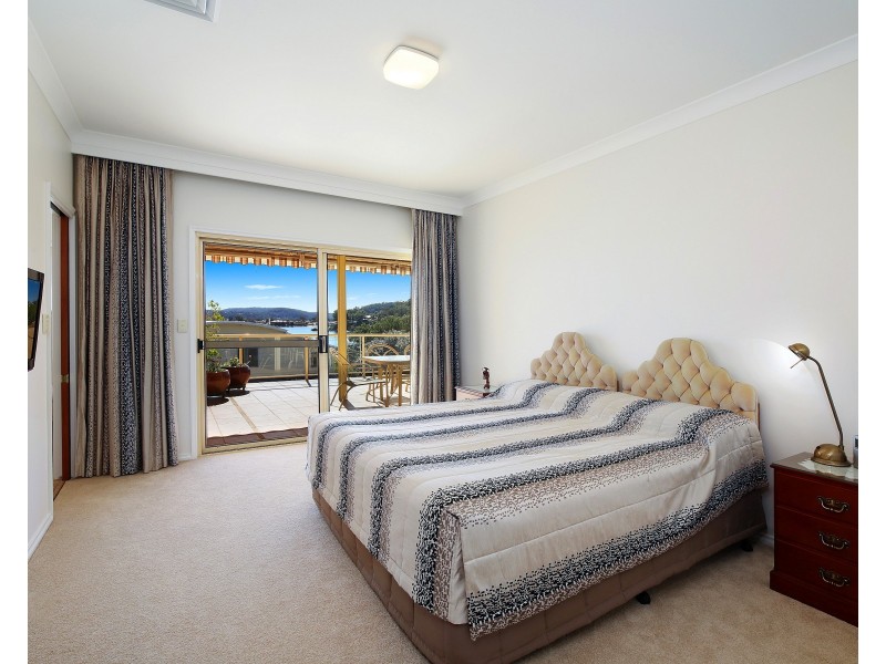 496 Orange Grove Road, Blackwall NSW 2256