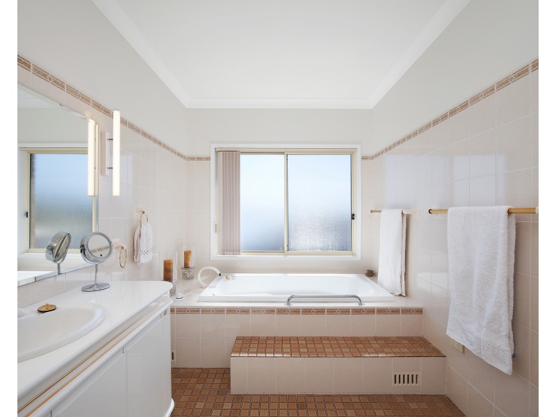 496 Orange Grove Road, Blackwall NSW 2256