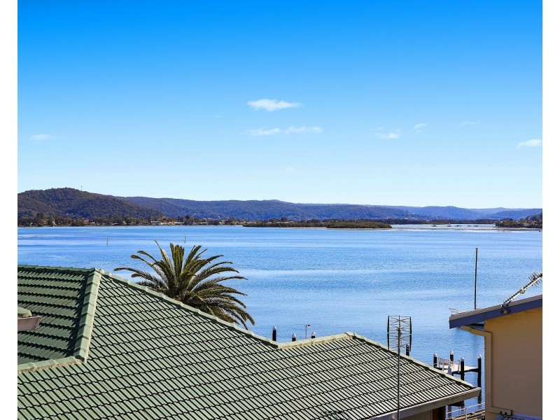 496 Orange Grove Road, Blackwall NSW 2256