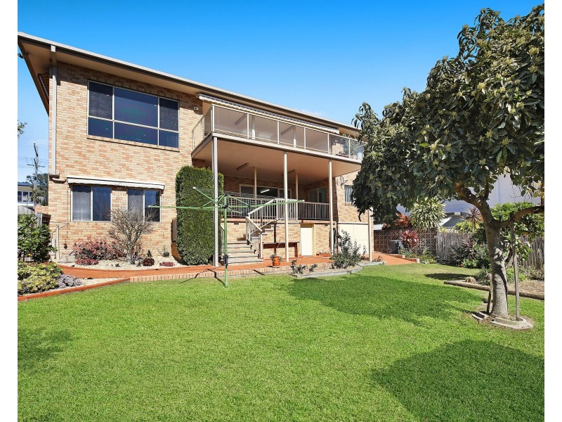 496 Orange Grove Road, Blackwall NSW 2256