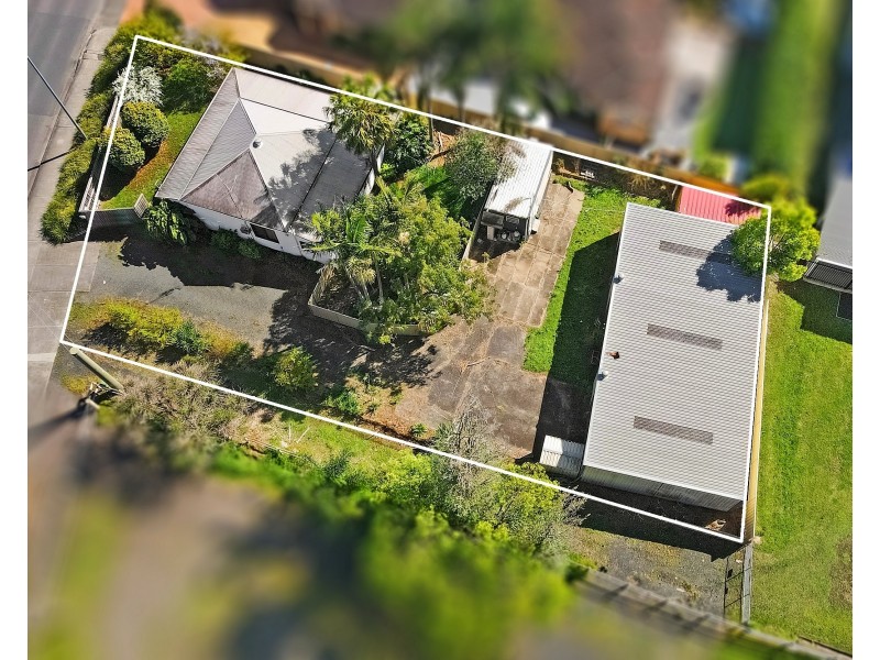 50 Pacific Highway, Ourimbah NSW 2258