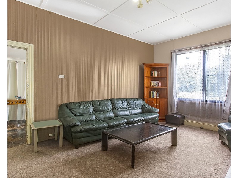 50 Pacific Highway, Ourimbah NSW 2258