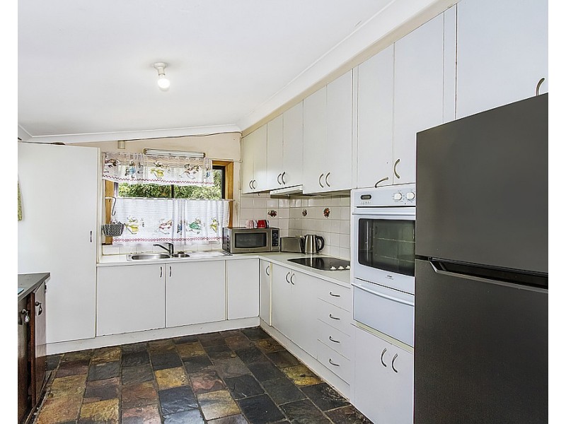 50 Pacific Highway, Ourimbah NSW 2258