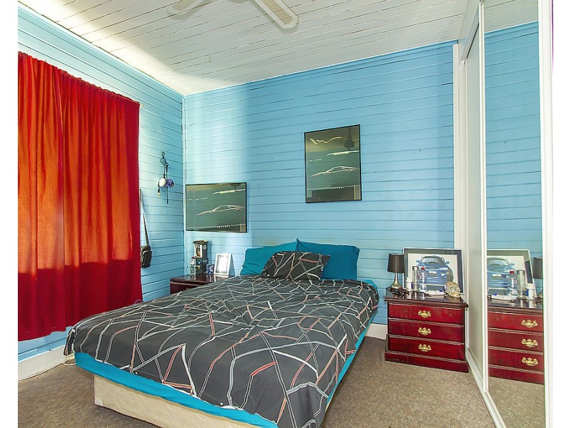 50 Pacific Highway, Ourimbah NSW 2258