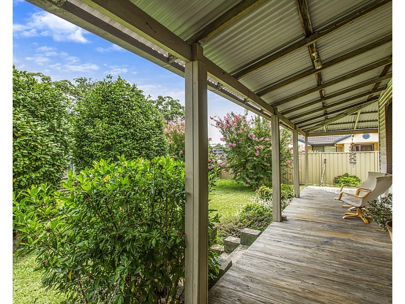 50 Pacific Highway, Ourimbah NSW 2258