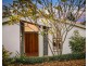 14 Beveridge Drive, Green Point NSW 2251