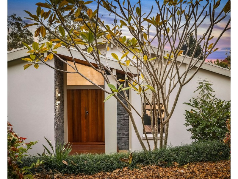 14 Beveridge Drive, Green Point NSW 2251