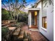 14 Beveridge Drive, Green Point NSW 2251