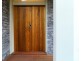 14 Beveridge Drive, Green Point NSW 2251