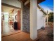 14 Beveridge Drive, Green Point NSW 2251