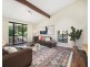 14 Beveridge Drive, Green Point NSW 2251