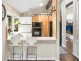 14 Beveridge Drive, Green Point NSW 2251