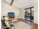 14 Beveridge Drive, Green Point NSW 2251