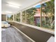 14 Beveridge Drive, Green Point NSW 2251