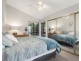 14 Beveridge Drive, Green Point NSW 2251