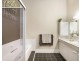 14 Beveridge Drive, Green Point NSW 2251