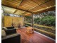 14 Beveridge Drive, Green Point NSW 2251
