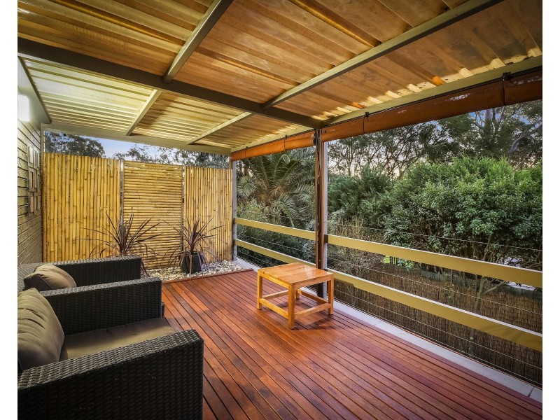 14 Beveridge Drive, Green Point NSW 2251