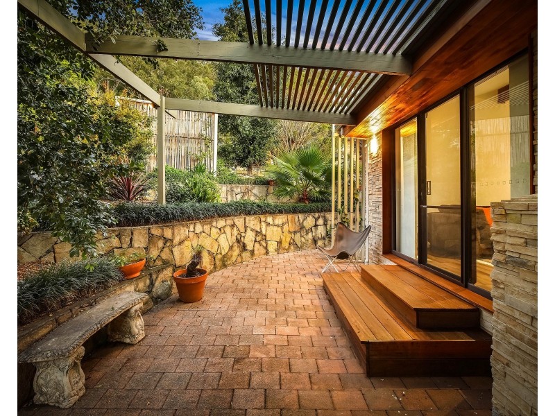 14 Beveridge Drive, Green Point NSW 2251