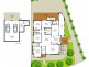 14 Beveridge Drive, Green Point NSW 2251 Floorplan