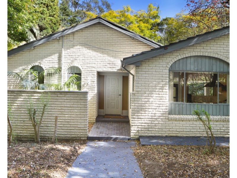 323 Wattle Tree Road, Holgate NSW 2250