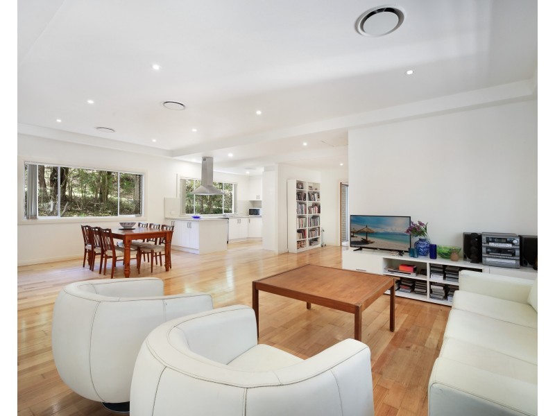 323 Wattle Tree Road, Holgate NSW 2250