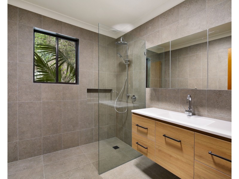 323 Wattle Tree Road, Holgate NSW 2250