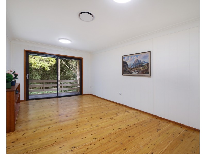 323 Wattle Tree Road, Holgate NSW 2250