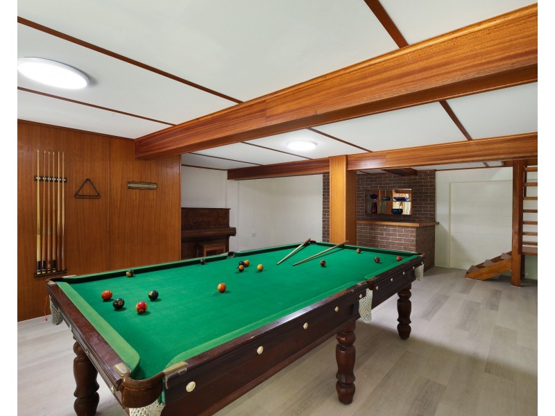 323 Wattle Tree Road, Holgate NSW 2250