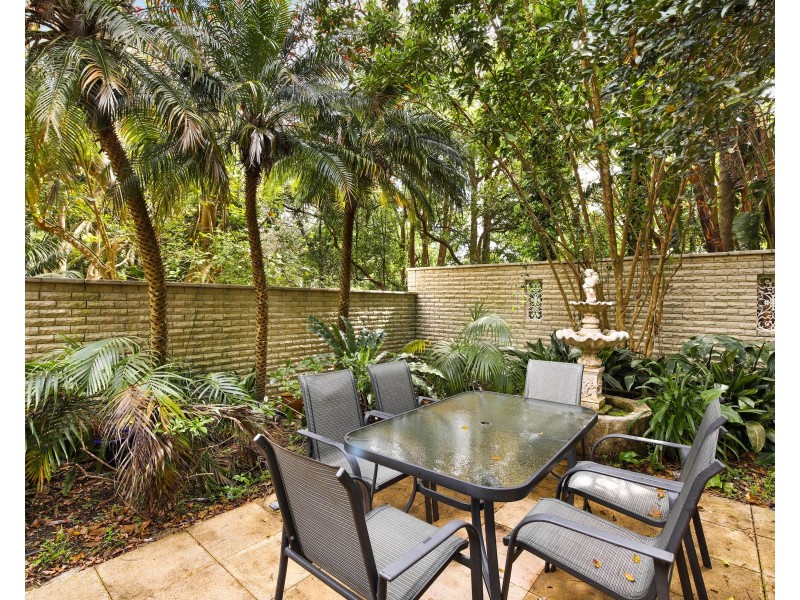 323 Wattle Tree Road, Holgate NSW 2250