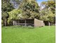 323 Wattle Tree Road, Holgate NSW 2250