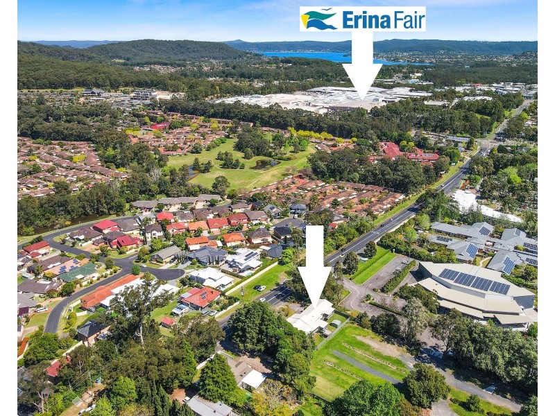 327 Terrigal Drive, Erina NSW 2250
