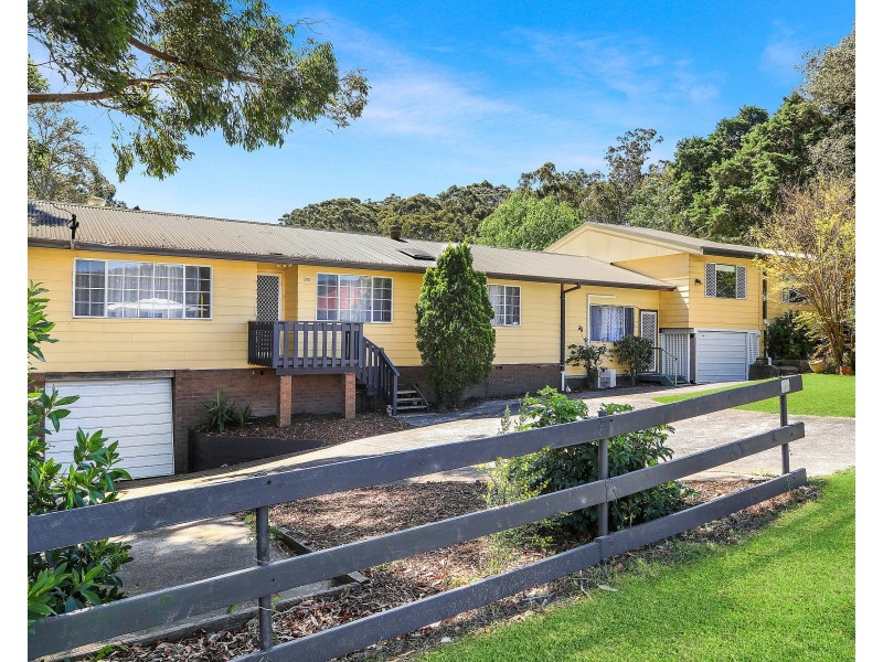 327 Terrigal Drive, Erina NSW 2250