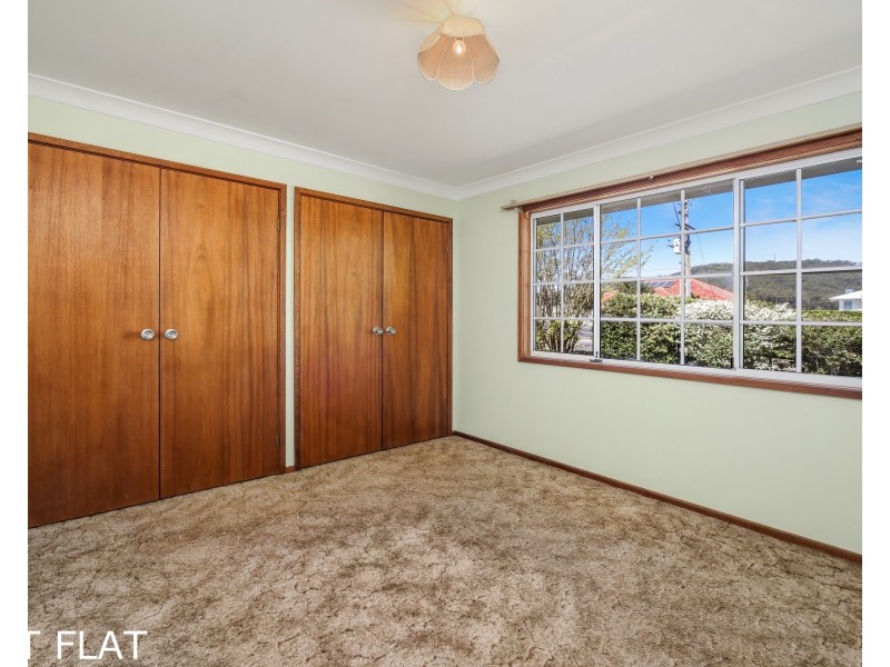327 Terrigal Drive, Erina NSW 2250