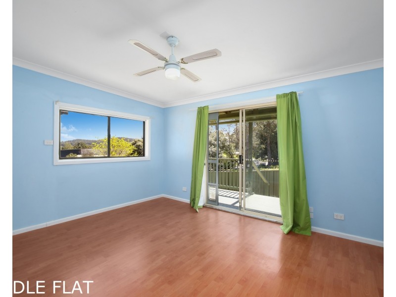 327 Terrigal Drive, Erina NSW 2250