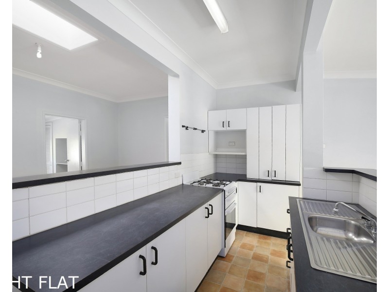 327 Terrigal Drive, Erina NSW 2250