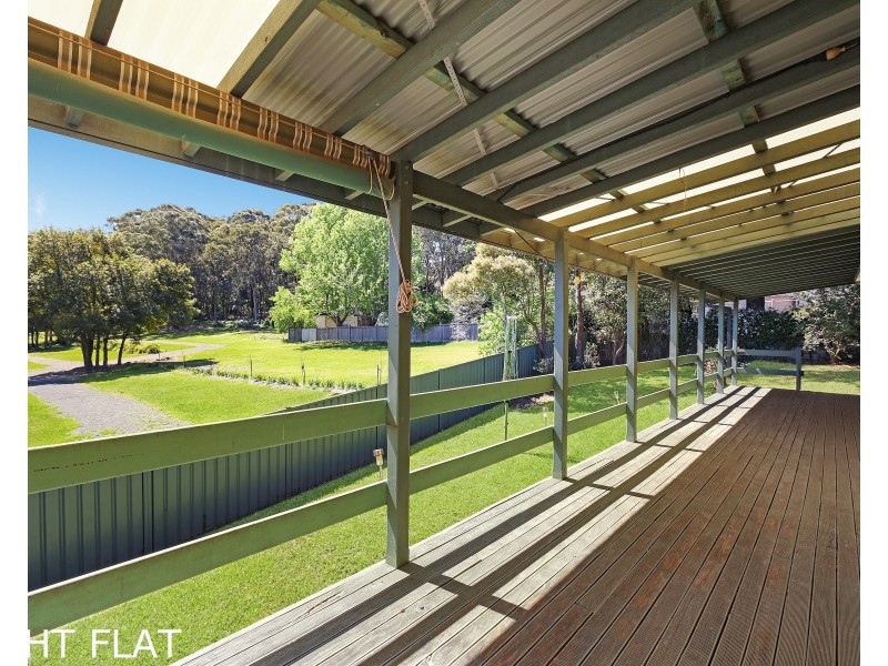 327 Terrigal Drive, Erina NSW 2250